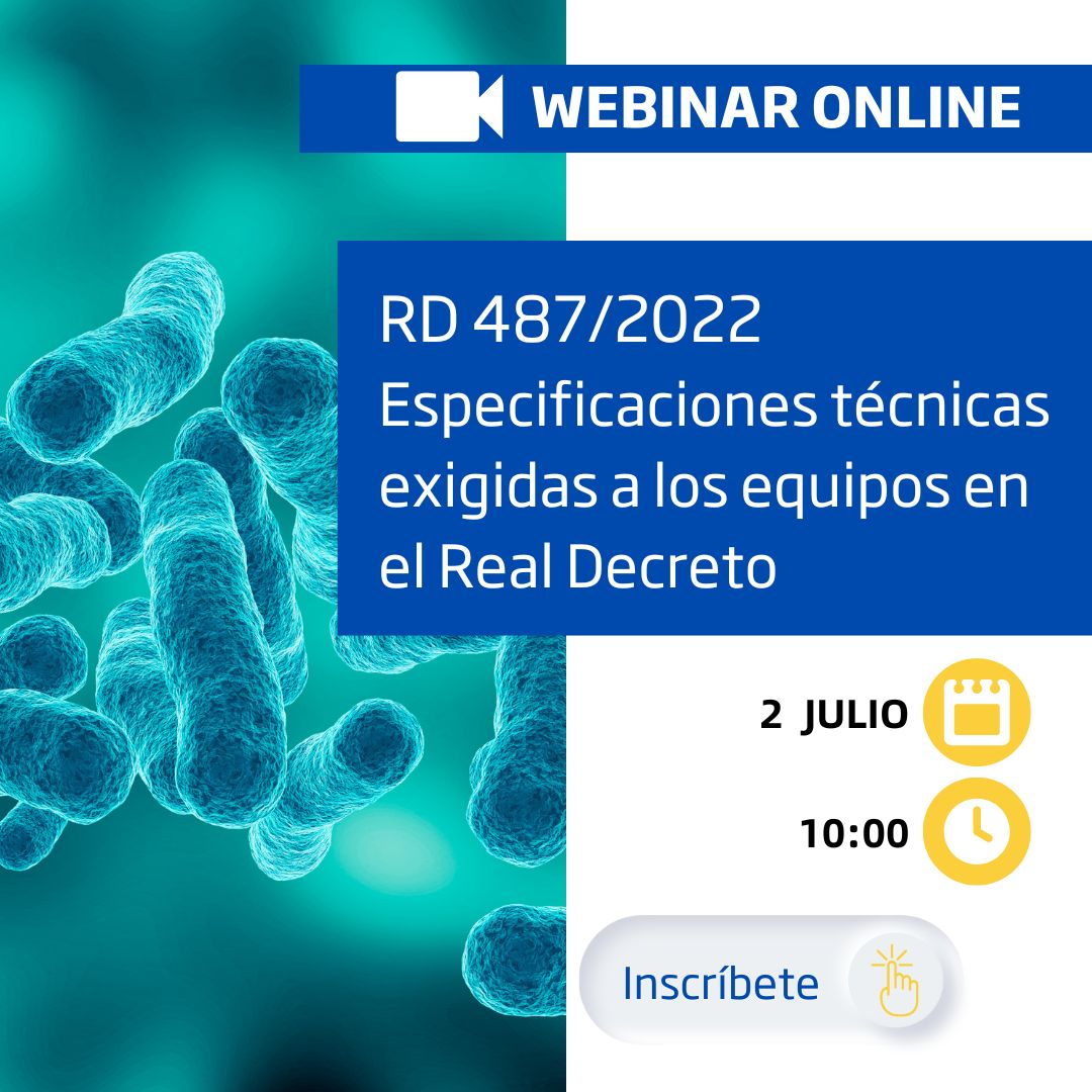 webinar-legionella-hanna